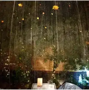 Bubble Dacha - 12