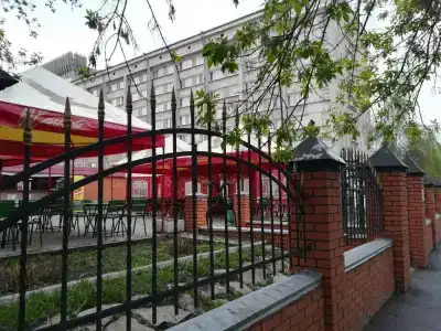 Кызыл Жар - 42