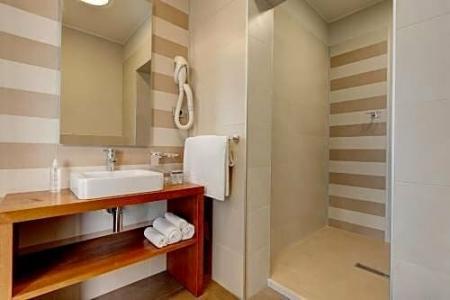 Park Ermitage Resort & Spa - 69