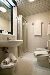 Park Ermitage Resort & Spa - 79