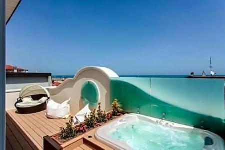Princier Fine Resort & Spa - 1