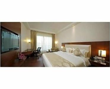 Regenta Central Jal Mahal, Jaipur - 65