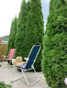 Морское Небо - 16