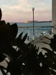 Хрустальный Resort & SPA - 39