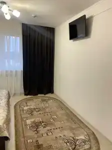 777 - 8