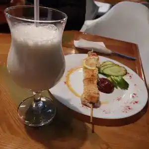 Сердце Сибири - 23