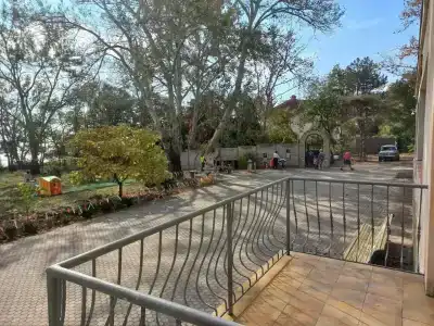 Мечта Тея - 90