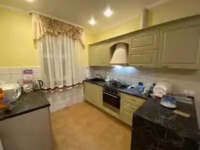 Кедр - 2
