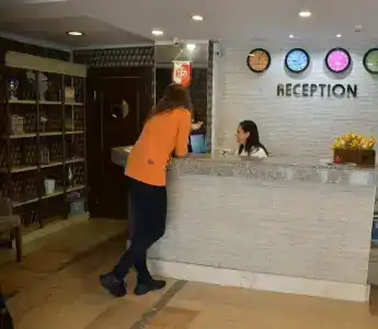 Tepe&Business Suite - 18