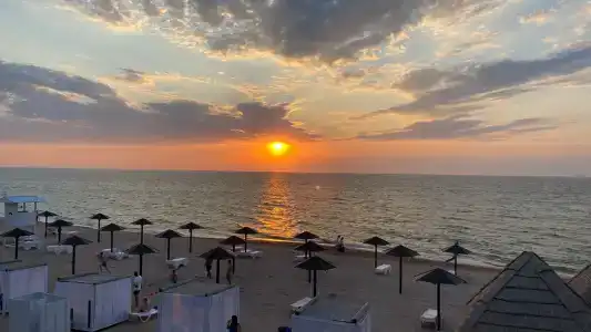 Riga Village Resort - 49