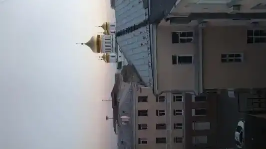 Старый Город - 12