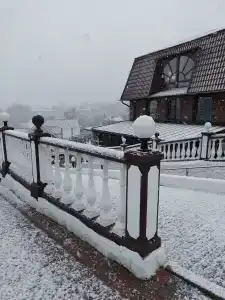 Левитанъ - 83