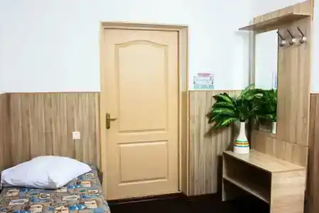 Пятый Элемент - 39