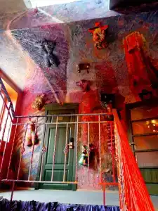 АртБарин - 27