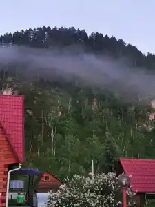 Нина - 15