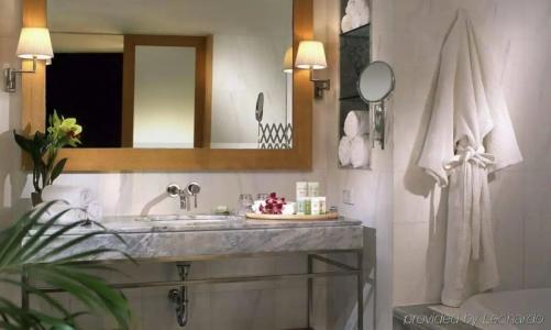 Lebua At State Tower - Sha Extra Plus - 25