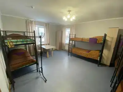 Cityhostel - 16