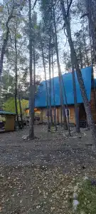 Подгорье - 41