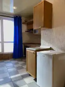 MopeON - 20