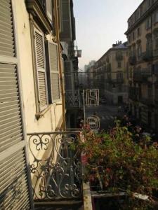 Tomato Backpackers - 29