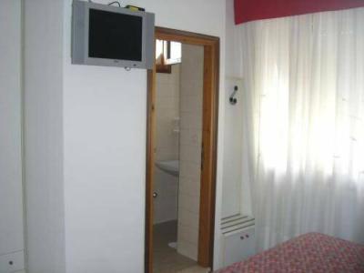 Villa Ginevra - 43