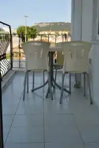 Kara Family Apart - 25