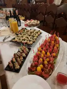 Гостиный Дом - 75