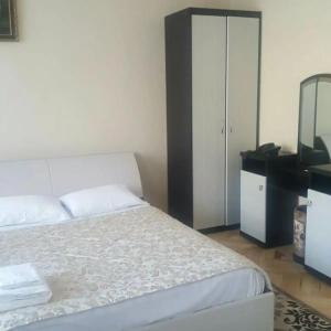 Residence - 11