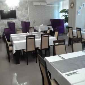 Residence - 90