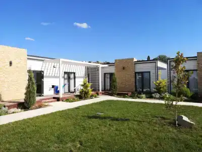 Riga Village Resort - 44