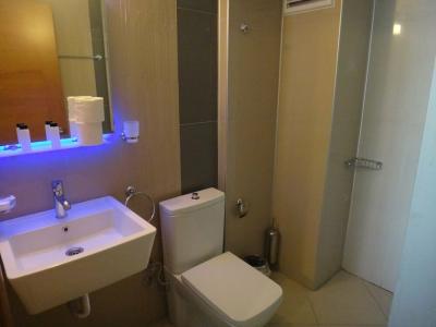 Temple Beach - All Inclusive - 22