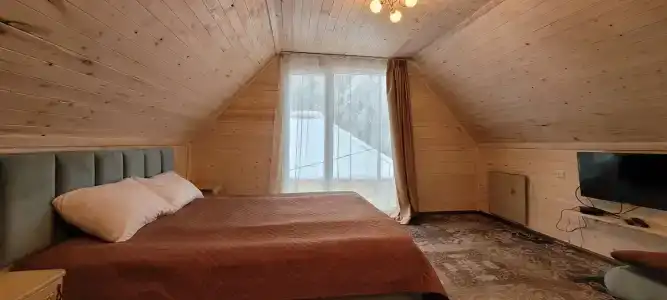 Эко-SunVillage - 44