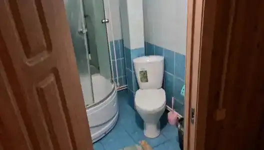 Эре-Чуй - 2