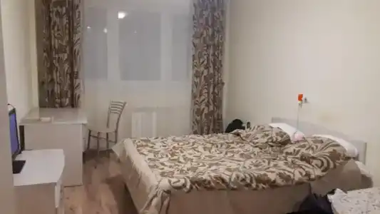 Stargorod Apart-Hotel - 46