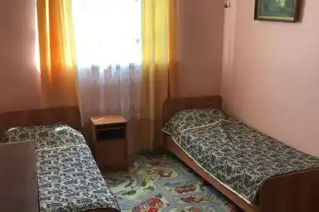 Русалочка - 32