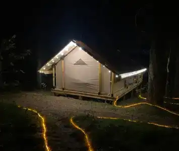 Telecamp - 16