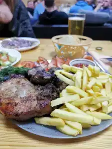 Олимп - 69