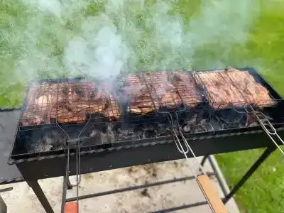 Уютный домик в Елдино - 58