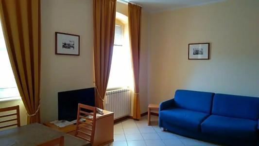 Residence Al Granzo - 41