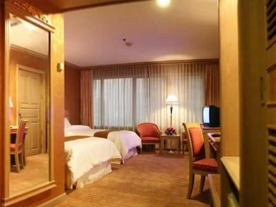 Prince Palace - Sha Extra Plus - 84