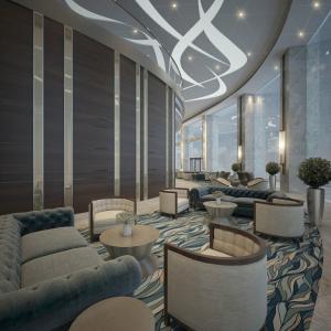 Four Points by Sheraton Danang - 30