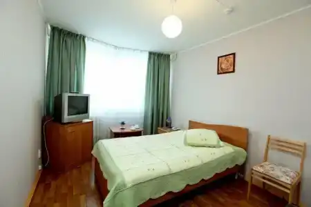 Нептун - 39