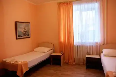 Наше море - 48