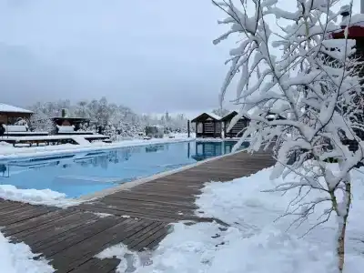 Поплавок - 5