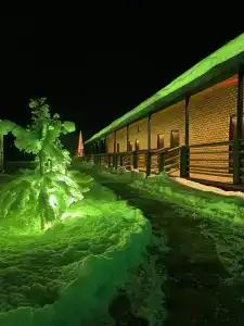 Поплавок - 2