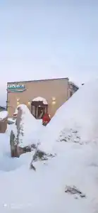 Калипсо - 10