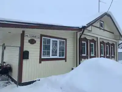 Гостевой дом в Центральном Парке - 47