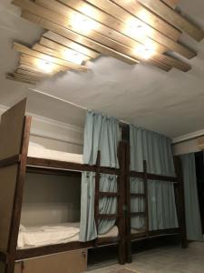 Camp&Hostel Antalya - 6