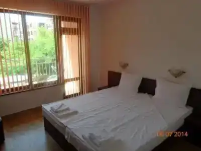 Adri Guest House - 8