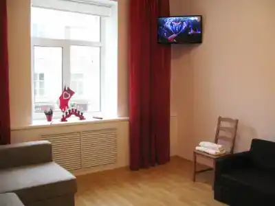 В Центре - 71